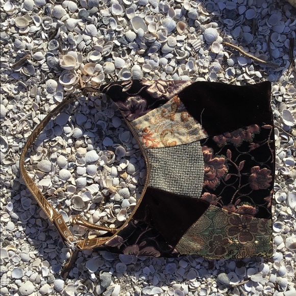 Purse - Picture 4 of 4